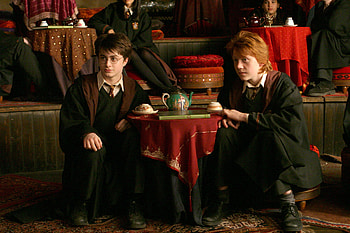 Prisoner of Azkaban, , Background HD wallpaper