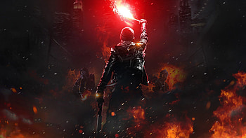 Gaming [] :, 2560X1440 Gaming HD wallpaper