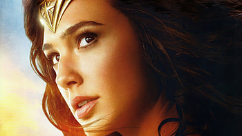 WW 1984 Empire Magazine , wonder-woman-1984, wonder-woman-2, wonder-woman, movies, 2020-movies, gal-gadot HD wallpaper
