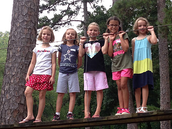 Little Girl, childhood, blonde, fair, nice, adorable, bonny, sweet, Belle, white, smile, Hair, girl, tree, Standing, comely, sightly, pretty, 5 girls, face, lovely, pure, child, fun, graphy, cute, baby, , Nexus, beauty, kid, feet, beautiful, people, little, pink, love, bridge, sky, dainty HD wallpaper