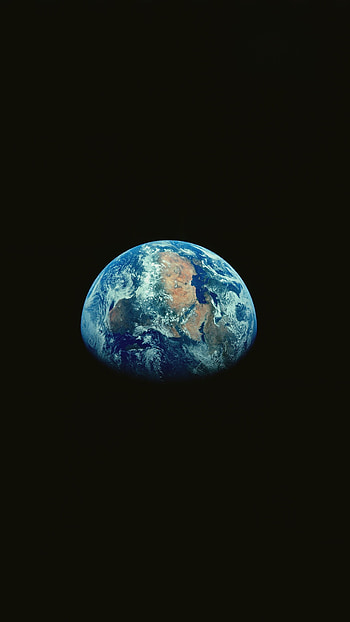 Geography travels, Amoled , Vibrant colors, Stunning display HD phone wallpaper