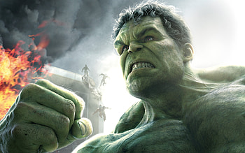 Hulk, Mark Ruffalo, movies, Mark Ruffalo talks HD wallpaper