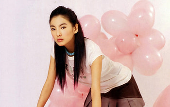Girls Generation, sexy girls generation, hot asian, sexy asian HD wallpaper