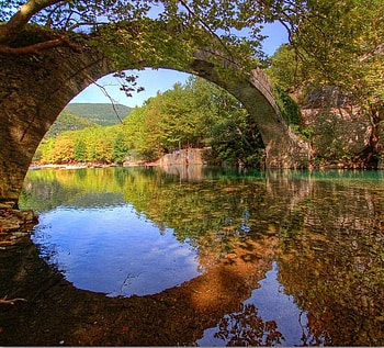 beautiful scenic view, gorgeous, beautiful, scene, scenic HD wallpaper