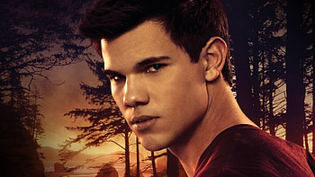 Jacob, , Backgrounds HD wallpaper
