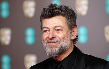 Andy Serkis, 12 hour charity stream, The Hobbit HD wallpaper