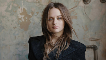 Joey King, Instyle Mexico hoot, Celebrities HD wallpaper
