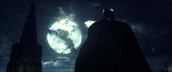 Batman Arkham Knight, Batman: Arkham Knight, Batman: Arkham, DC Comics, Batman HD wallpaper