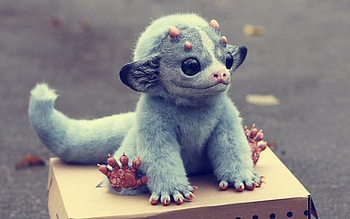 Miscellanea, Miscellaneous, Toy, Cool, Box HD wallpaper
