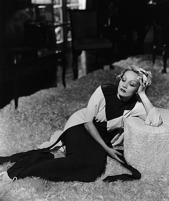 Marlene Dietrich Celebs, Marlene Dietrich , Marlene Dietrich , mobile tablet HD phone wallpaper