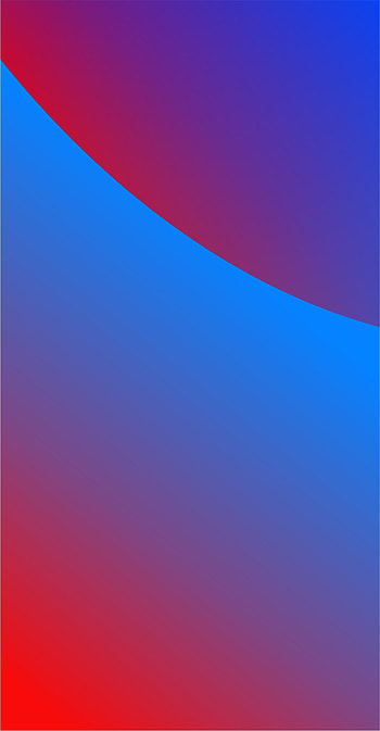 Gradient, magenta, colorfulness HD phone wallpaper