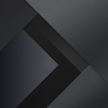 Samsung Galaxy Tab S3 Stock (Q) HD phone wallpaper