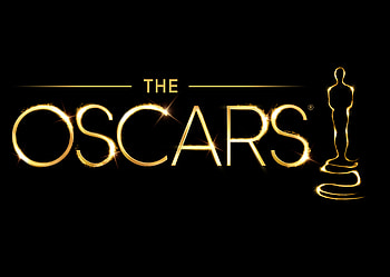 The Oscars goes to the establishment HD wallpaper