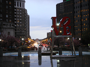 The City of Brotherly Love, Philadelphia!!!!!, city of brotherly love, philadelphia HD wallpaper