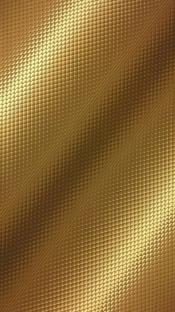 Gold Color, Background HD phone wallpaper