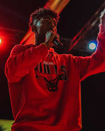afroto, music, artist HD phone wallpaper