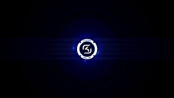 SK Gaming HD wallpaper