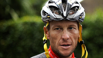 Lance Armstrong, , Backgrounds HD wallpaper