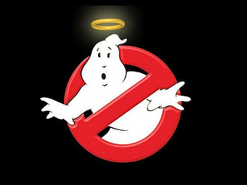 Untitled , ghostbusters, ghostbuster HD wallpaper