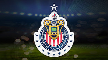 Chivas Guadalajara v. Club Leon HD wallpaper