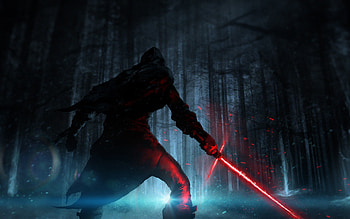 Star Wars The Force Awakens Background For 2560 x 1600 px 1.2 HD wallpaper