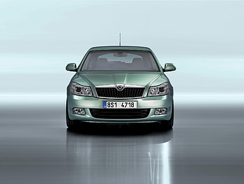 Transport, Auto, Skoda HD wallpaper