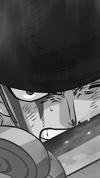 One Piece: Blade-Stare , Anime, One Piece HD phone wallpaper
