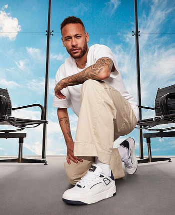 Neymar jr, cloud, sky HD phone wallpaper