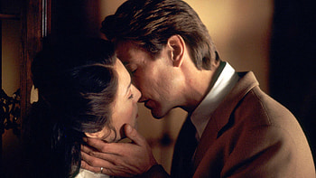M Butterfly, 1993 movie, Directed by David Cronenberg, Surrealist masterpiece HD wallpaper