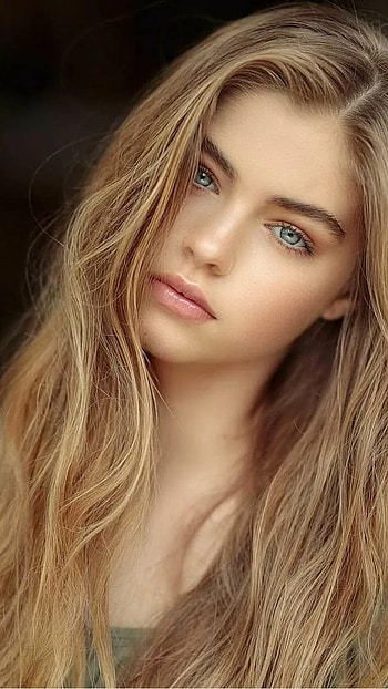 Jade Weber, Cute Girl, jade webar HD phone wallpaper