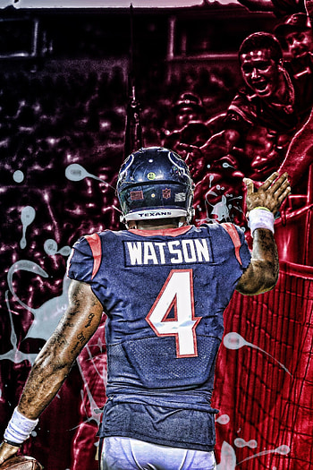 Houston Texans, Lord and savior, , hop HD phone wallpaper