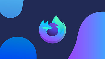 Firefox Nightly , firefox, computer HD wallpaper