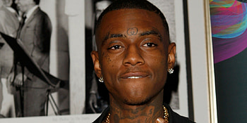 Soulja Boy, visuals, High-definition ry HD wallpaper