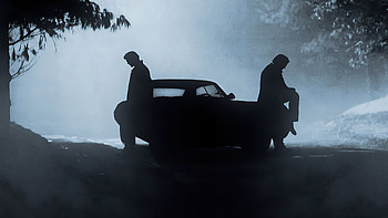 Supernatural, , , Backgrounds HD wallpaper