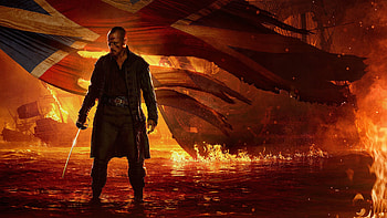 Black Sails, TV series, , 340 collection HD wallpaper
