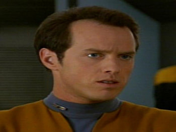RAPHAEL SBARGE AS 'HUMAN' MICHAEL JONAS, action, tvshow, entertainment, usa HD wallpaper