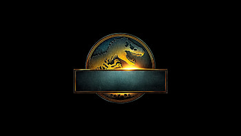 Jurassic World Rebirth HD wallpaper