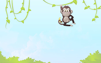 Monkey | | Pinterest | Monkey and HD wallpaper