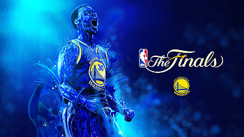 Stephen Curry Golden State Warriors. stephen_curry_. stephen_curry_ HD wallpaper