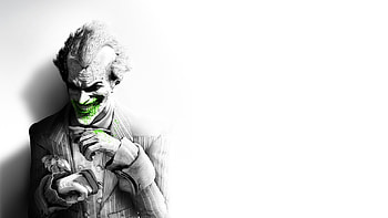 2560 X 1440 HD wallpaper