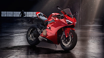 Ride 3 , ride-3, 2018-games, bikes, games HD wallpaper