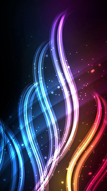 backgrounds HD phone wallpaper