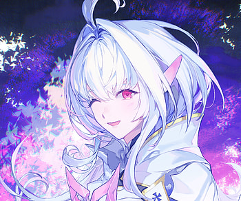 Merlin - Fate Series, Merlin (Fate Series), Anime, Fate/Grand Order HD wallpaper