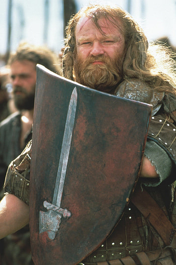 Hamish, Braveheart HD phone wallpaper