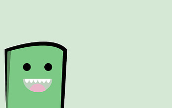 Vector, , Drawing, Smile, Graphics HD wallpaper