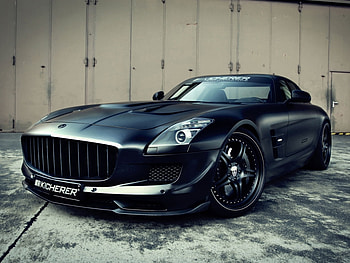 Transport, Auto HD wallpaper