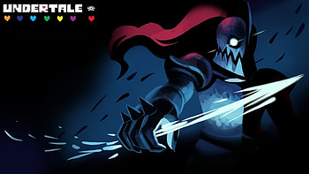 undertale - Buscar con Google | Undertale | Pinterest . HD wallpaper