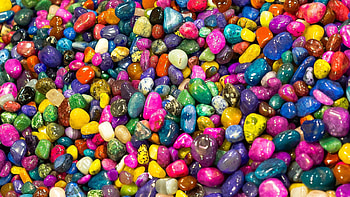 Background, Stones, Texture, Textures, Surface HD wallpaper