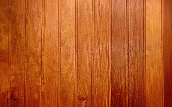 Background, Wooden, Wood, Texture, Textures, Planks, Board HD wallpaper