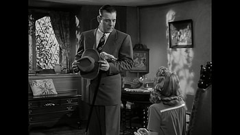 Universal Monsters Classic HD wallpaper